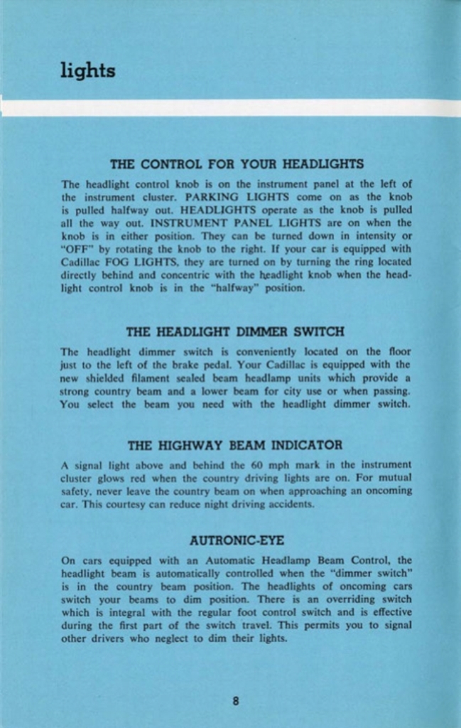 n_1956 Cadillac Manual-08.jpg